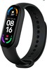 Xiaomi mi smart band 6