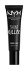 NYX Professional Make Up Shine Killer Primer