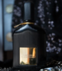 TOM FORD black orchid