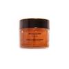 Revolution x Jake Jamie Sticky Toffee Pudding Lip Mask