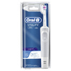 Электрическая зубная щетка Oral-B Vitality 100