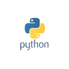 Python Certification