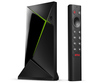 NVidia Shield TV Pro 2019