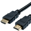 HDMI - HDMI кабель