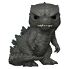 Фигурка Funko Pop! Movies Godzilla vs Kong Godzilla 50956