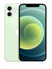 Apple Iphone 12 128 Гб зеленый цвет