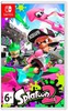 Splatoon 2