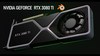 NVIDIA GeForce RTX 3080 Ti