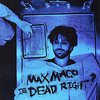 Виниловая пластинка Two Feet - Max Maco is dead right?