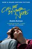 Call me by your name, Aciman Andre
