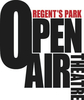 Regent's Park Open Air Theatre