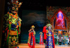 Opera 'Princess Wencheng' in Lhasa