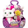 Игрушка SHIMMER STARS Котенок