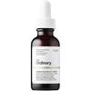 the ordinary caffeine solution 5% - EGCG