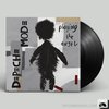 Винил Depeche Mode - Playing the Angel