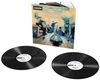 Винил Oasis - Definitely Maybe