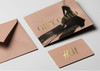 Подарочный сертификат H&M or Zara