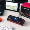 avermedia live gamer portable 2