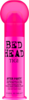 TIGI BED HEAD after-party smoothing cream