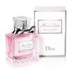 DIOR miss dior blooming bouquet