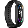 Фитнес-браслет Xiaomi Mi Band 6 NFC