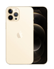 iPhone 12 Pro золотой 512 Гб