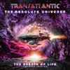 Transatlantic - The Absolute Universe (3CD)