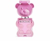 Moschino Toy 2 Bubble Gum 50 ml