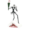 THE NIGHTMARE BEFORE CHRISTMAS - JACK WHAT IS THIS PVC STATUE (ETA DECEMBER)