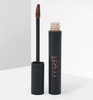 MELT COSMETICS UNDERTONE NOODS LIPSTICK ginger