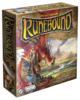 Настолка "Runebound"