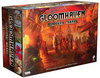 Настолка "Gloomhaven"