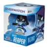 Фигурка Overwatch Reaper