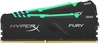 Оперативная память DDR4