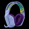 Logitech G733 LIGHTSPEED Wireless RGB headphones