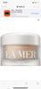 LA MER Рассыпчатая пудра, оттенок Translucent