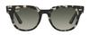 Ray-Ban 2168 Meteor GREY HAVANA GREY GRADIENT