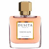 Dusita - Fleur de Lalita