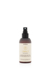 Aveda Chakra 3 Balancing Body Mist