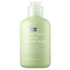 Wishtrend Green Tea & Enzyme Powder Wash