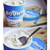 Bounty Ice-Cream