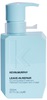 Сертификат на косметику для волос Kevin Murphy