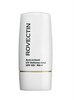 Rovectin UV Defense SPF 50