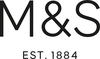 Подарочные Карты. Официальный магазин MARKS & SPENCER