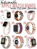 Ремешок для Apple Watch 38