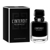 GIVENCHY l'interdit eau de parfum intense