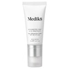 Medik8 Advanced Day Eye Protect SPF30