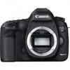 фотоаппарат Canon 5D mark III