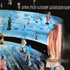 "Pawn Hearts", Van Der Graaf Generator
