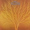 "Still Life", Van Der Graaf Generator